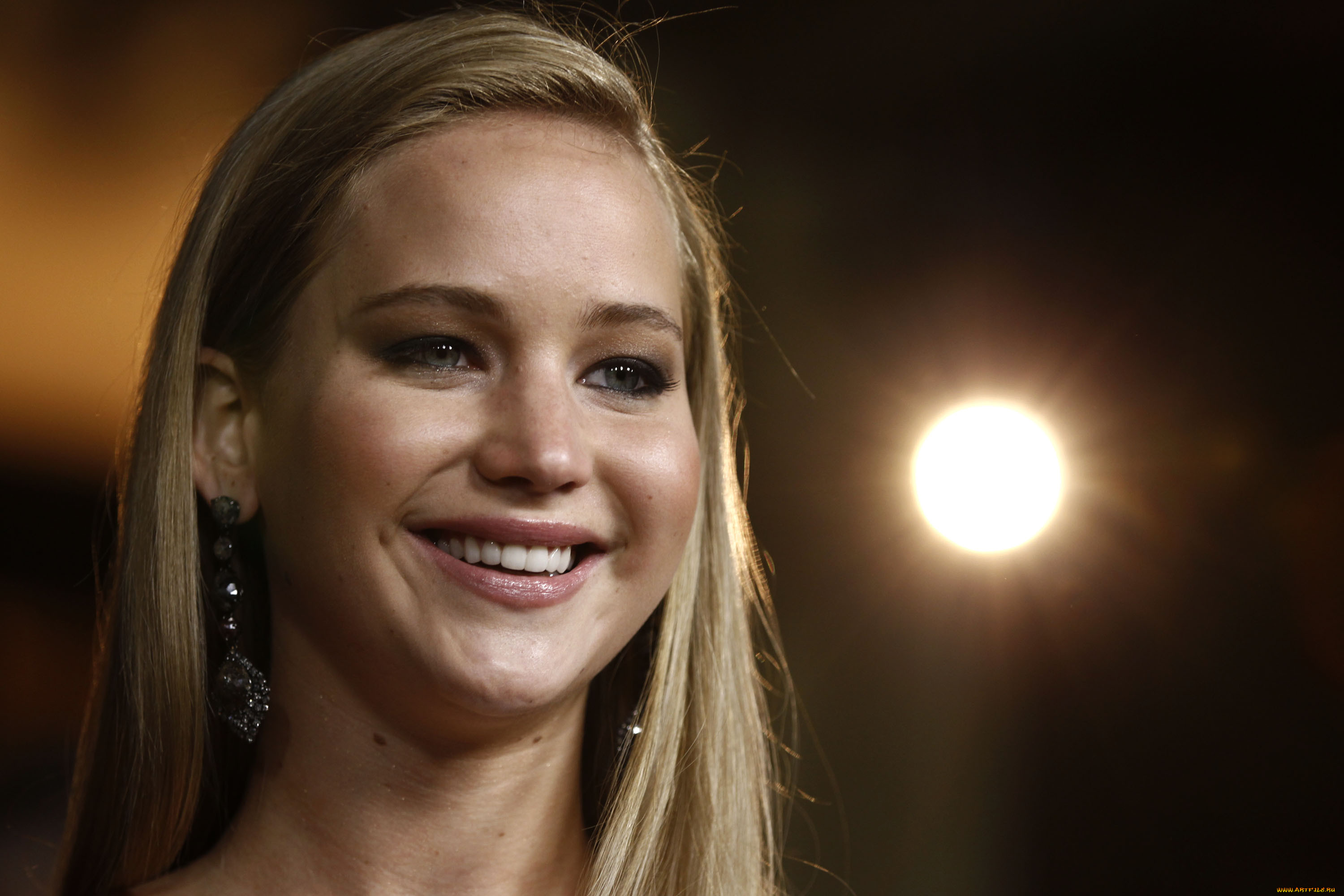 , jennifer lawrence, , , , , , , 